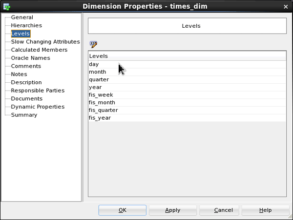 alt description here