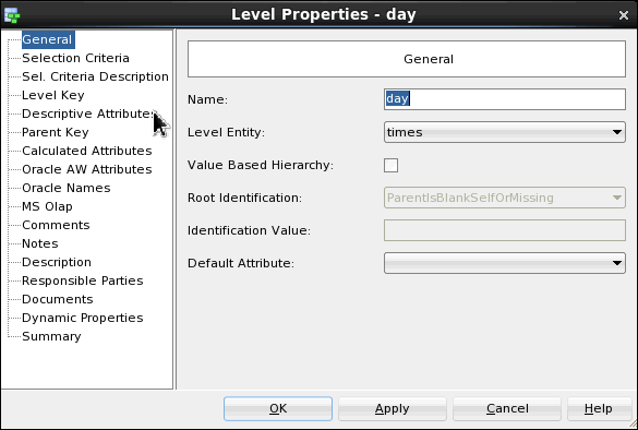 alt description here