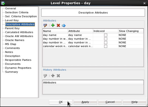 alt description here