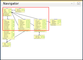 alt description here