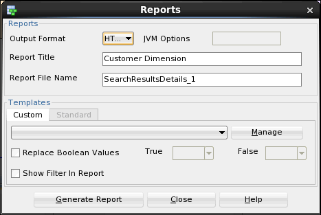 alt description here