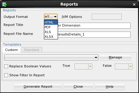 alt description here