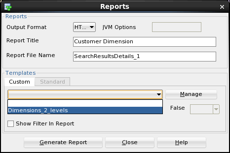 alt description here