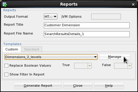 alt description here