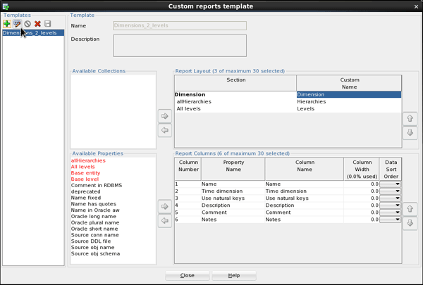 alt description here