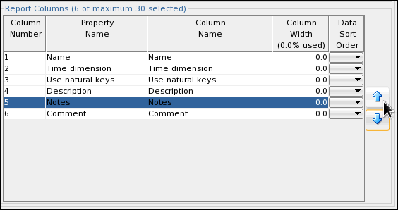 alt description here
