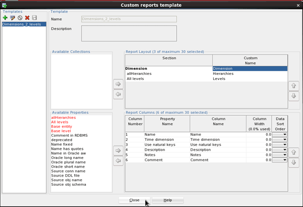 alt description here