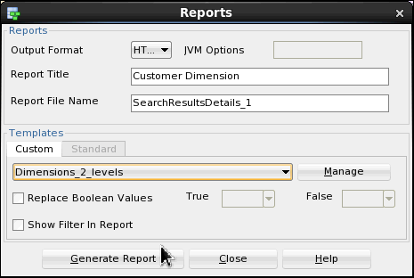 alt description here