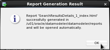 alt description here