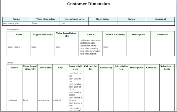 alt description here