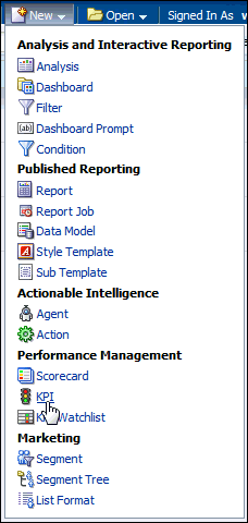 alt description here