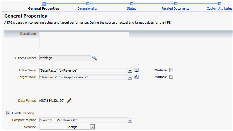 alt description here class=