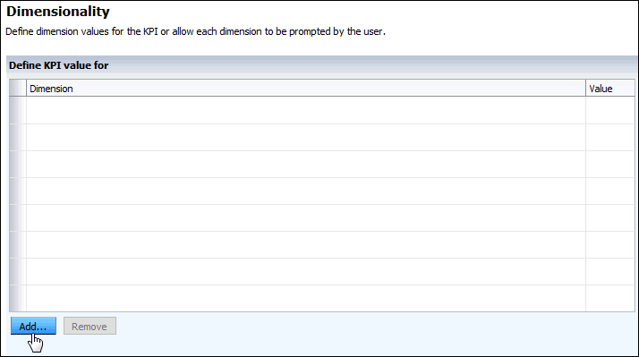 alt description here