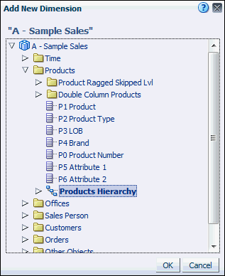 alt description here