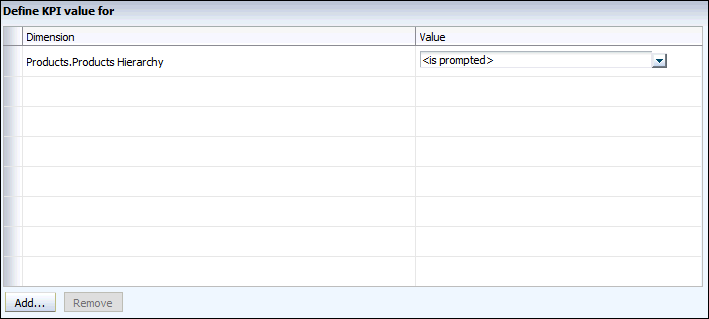 alt description here