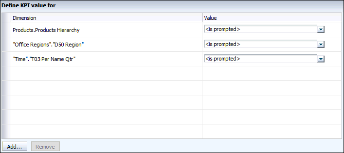 alt description here