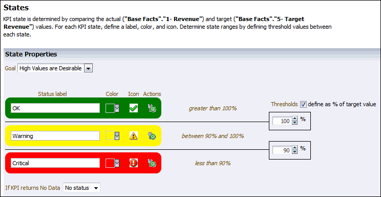 alt description here