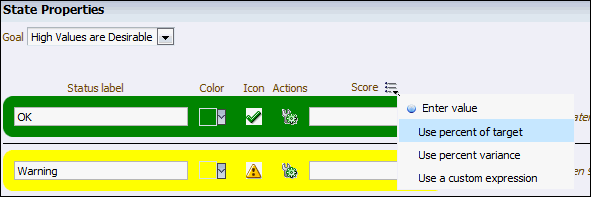 alt description here
