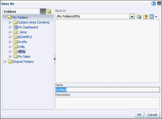 alt description here
