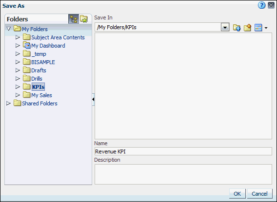 alt description here
