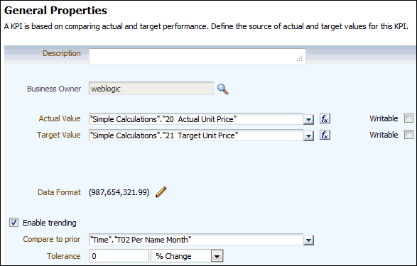 alt description here