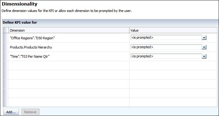 alt description here