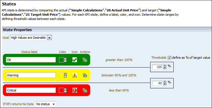alt description here
