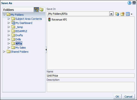 alt description here