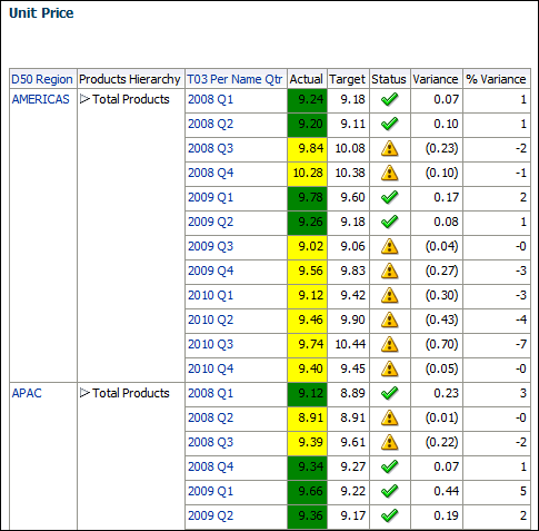 alt description here