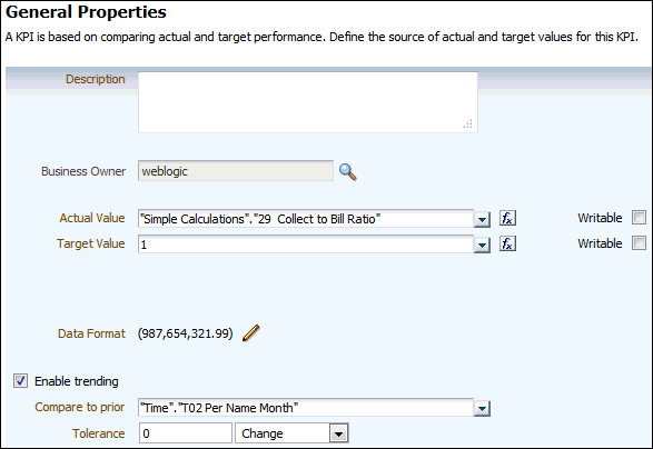 alt description here