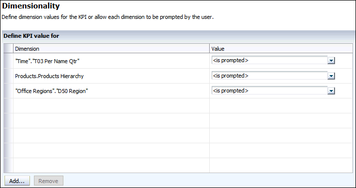 alt description here