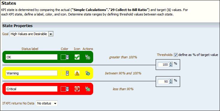 alt description here