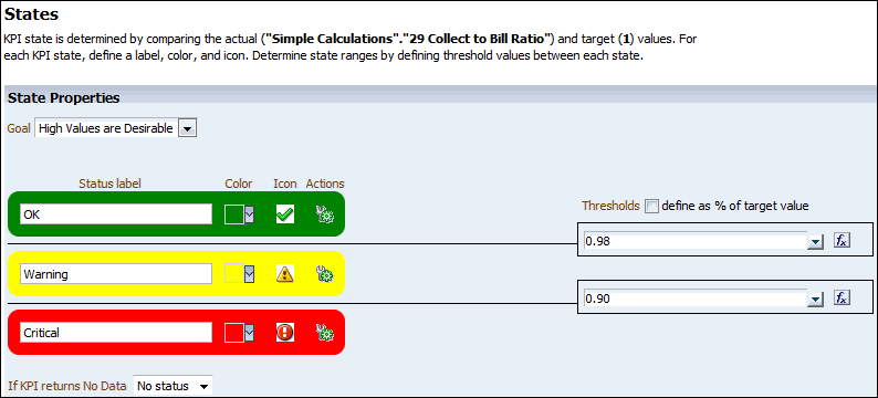alt description here