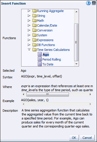 alt description here