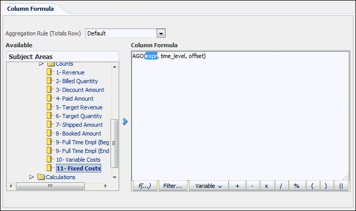 alt description here