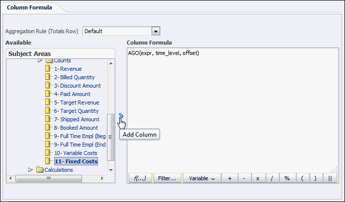 alt description here