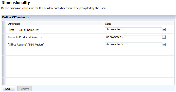 alt description here