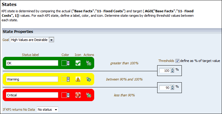 alt description here