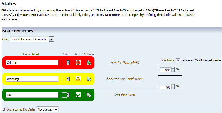 alt description here