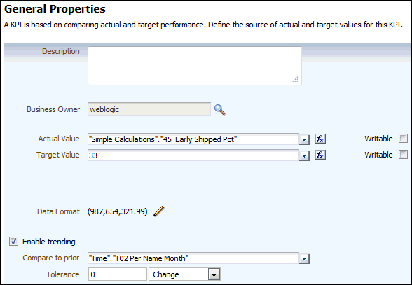 alt description here