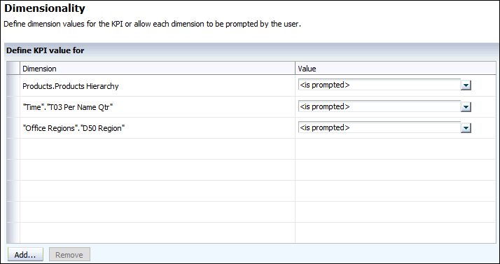 alt description here