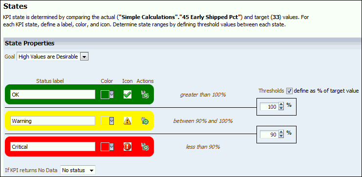 alt description here