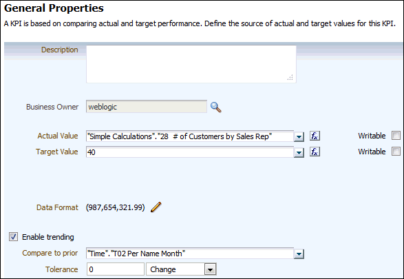 alt description here