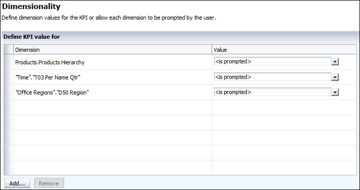 alt description here