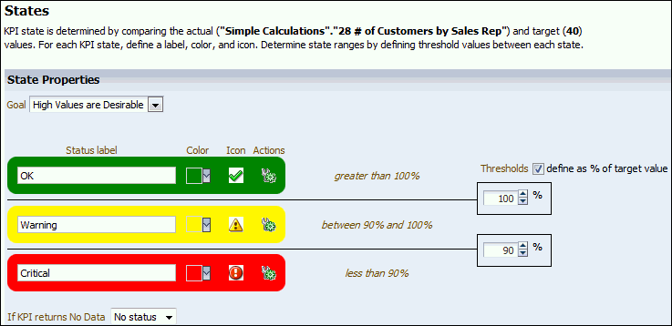 alt description here