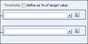 alt description here