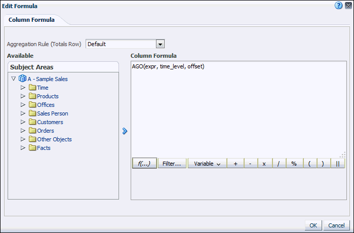 alt description here