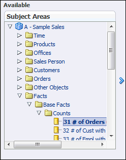 alt description here