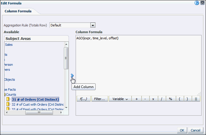 alt description here