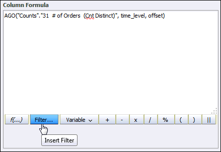 alt description here